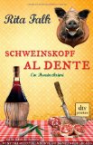 tl_files/Schweinskopf al dente.jpg tl_files/Schweinskopf al dente.jpg